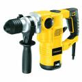    Stanley STHR323K